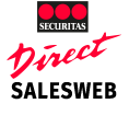 Logo Securitas Direct